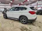 2016 BMW X1
