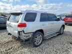 2012 TOYOTA 4Runner