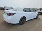 2014 LEXUS GS 350