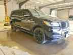 2022 LINCOLN Navigator