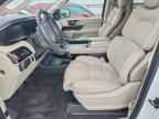 2018 LINCOLN Navigator