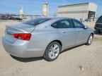 2015 CHEVROLET IMPALA