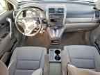 2007 HONDA CR-V
