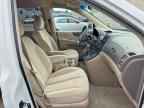 2006 KIA SEDONA
