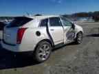 2011 CADILLAC SRX
