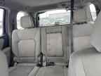 2014 HONDA PILOT