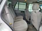 2005 CHEVROLET Trailblazer