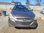 2010 HYUNDAI TUCSON