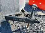 2022 Quality Cargo Trailer