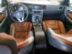 2015 VOLVO S60