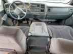 2002 GMC Sierra
