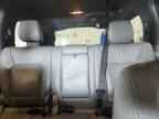 2013 HONDA PILOT