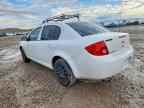 2007 CHEVROLET COBALT