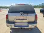 2007 CHEVROLET Trailblazer