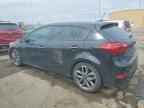 2015 KIA FORTE