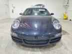 2007 PORSCHE 911