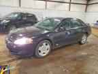 2006 CHEVROLET IMPALA