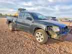 2007 MITSUBISHI Raider