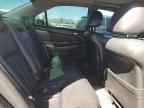 2003 ACURA TL