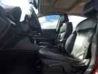 2012 SUBARU IMPREZA