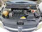 2009 DODGE JOURNEY