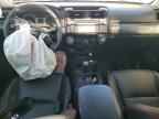 2015 TOYOTA 4Runner