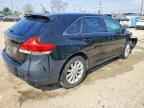 2010 TOYOTA VENZA