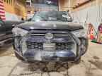 2020 TOYOTA 4Runner