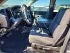 2011 CHEVROLET SILVERADO 1500