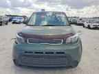 2023 KIA SOUL