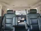 2015 CHEVROLET Tahoe