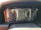 2012 DODGE RAM 1500