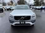 2016 VOLVO XC90