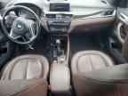 2016 BMW X1