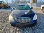2009 BUICK Lucerne