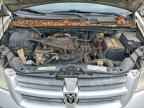 2008 DODGE GRAND CARAVAN