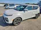 2021 KIA SOUL +