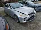 2008 LEXUS IS 350