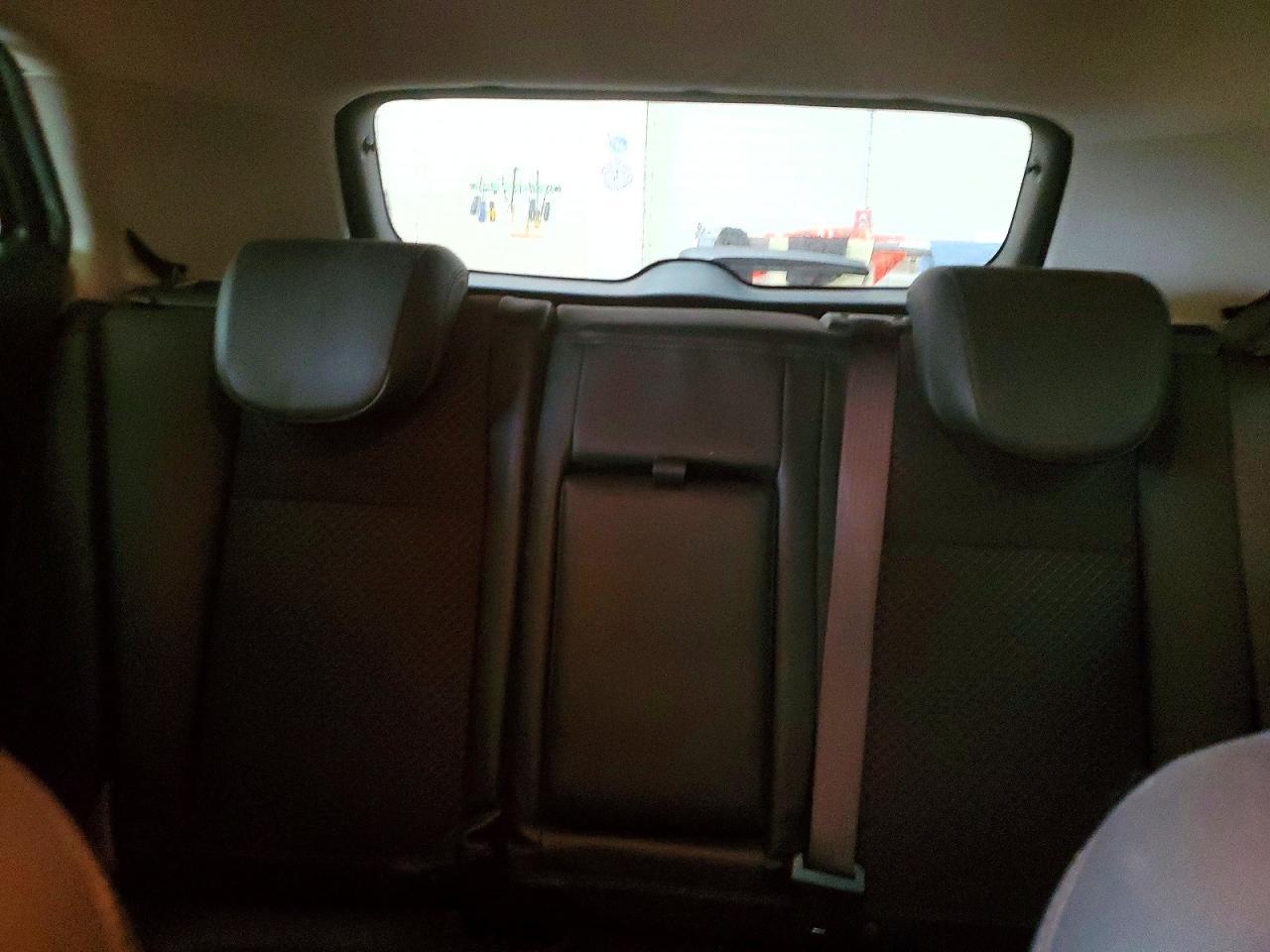 2020 BUICK ENCORE