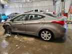 2012 HYUNDAI ELANTRA