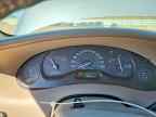 2005 BUICK Century