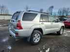 2005 TOYOTA 4Runner
