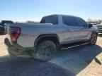 2025 GMC Sierra