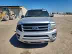 2017 FORD Expedition