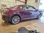 2008 SCION TC