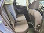 2007 TOYOTA MATRIX