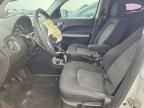 2008 CHEVROLET HHR