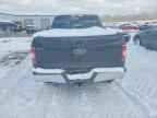 2018 FORD F-150 Lightning