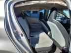 2014 TOYOTA Prius c