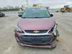 2019 CHEVROLET Spark